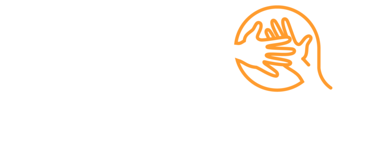 Home [handlab.co.za]