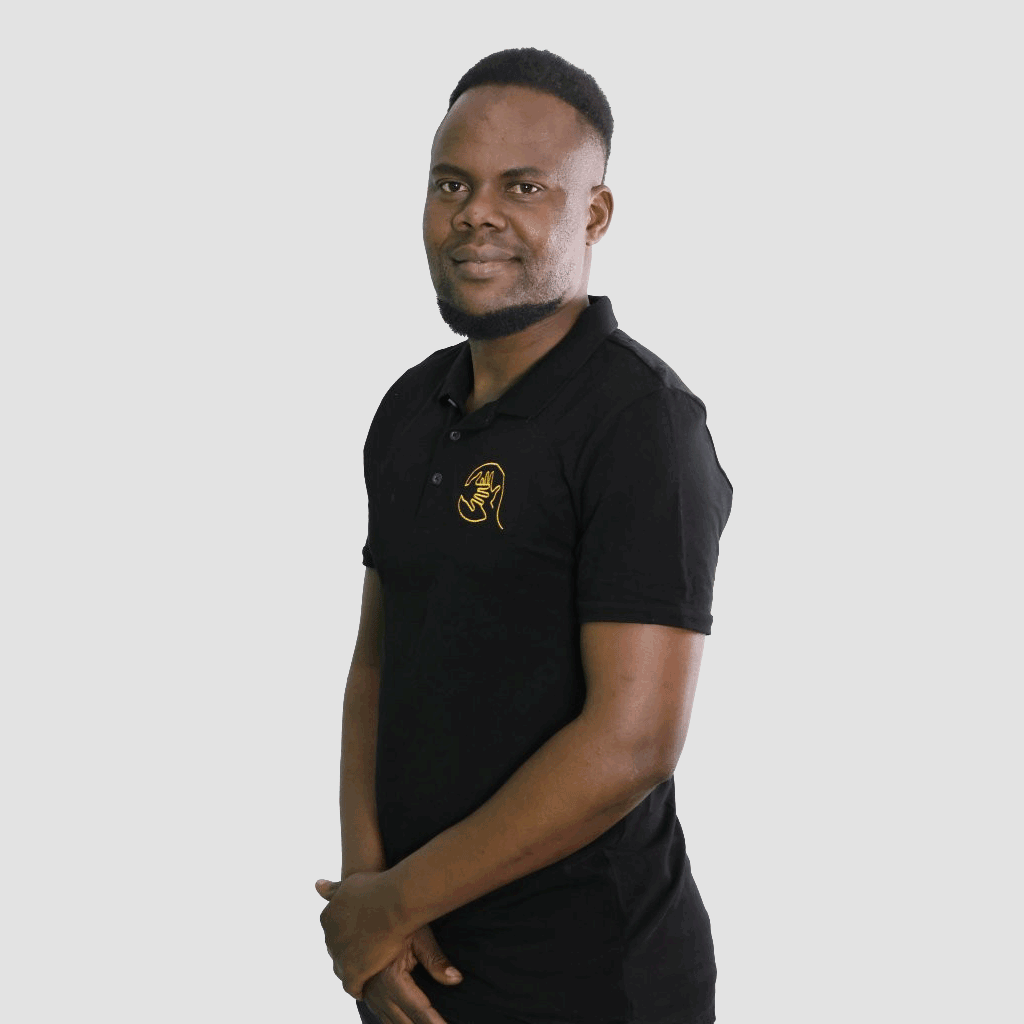 Alex Dyawo