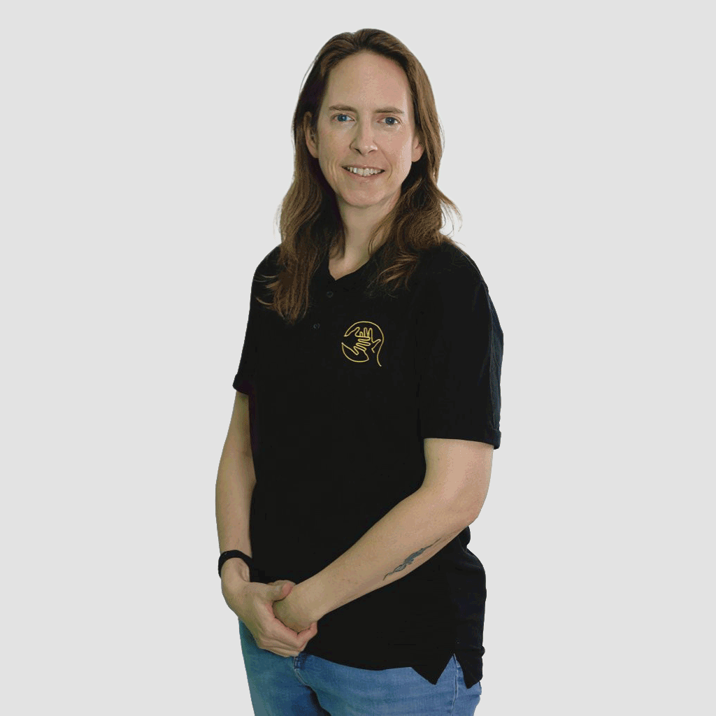 Claire Sternberg
