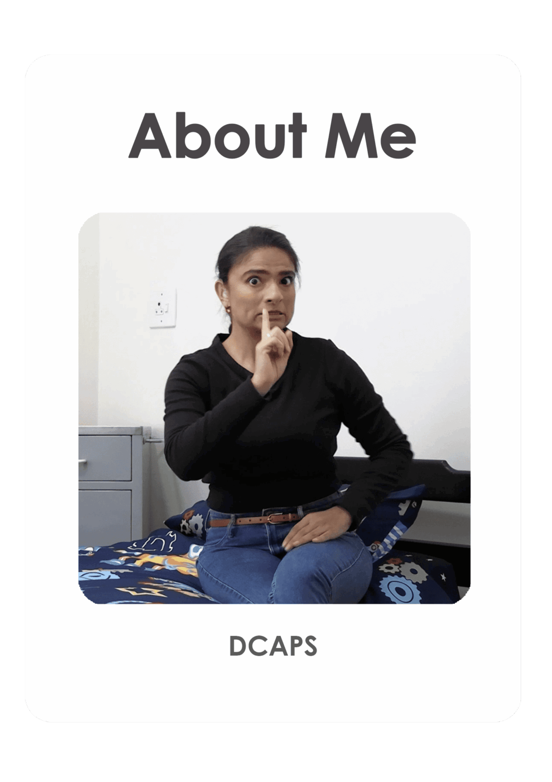 DCAPS-About-me-(frame)