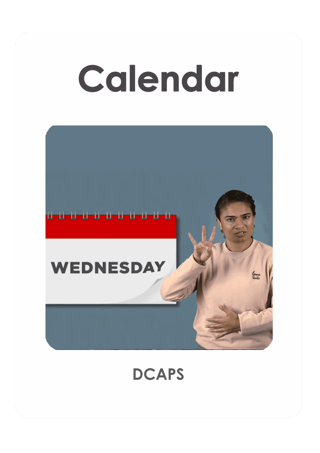 DCAPS-Calendar-(frame)
