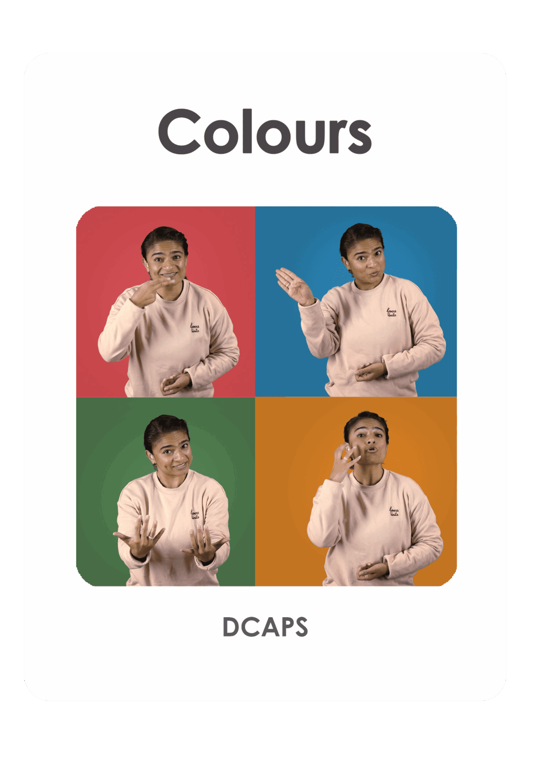 DCAPS-Colours-(frame)