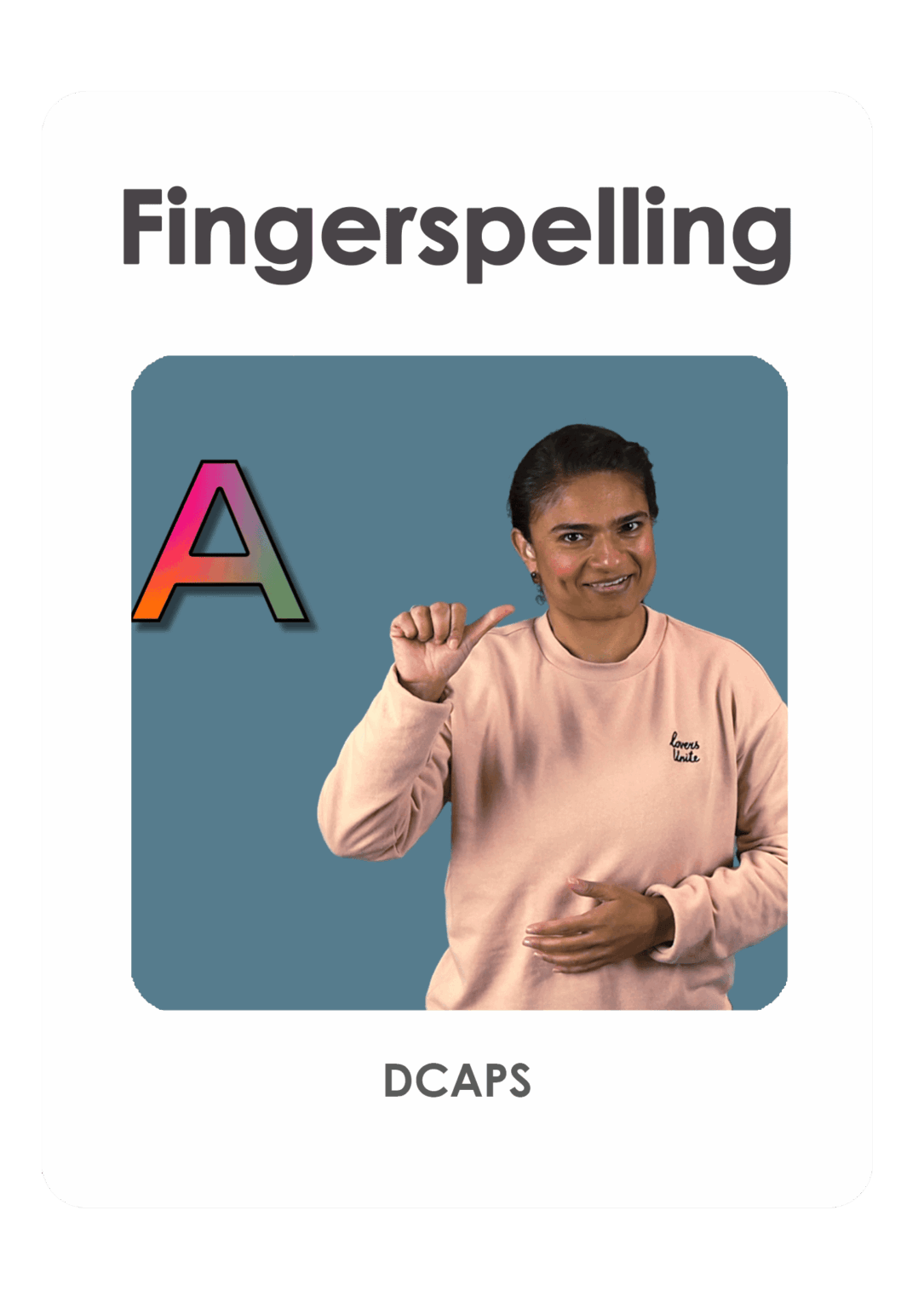 DCAPS-Fingerspelling-(frame)
