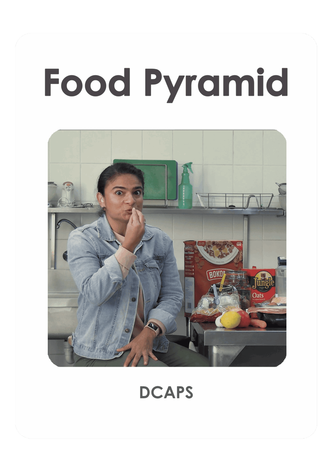 DCAPS-Food-Pyramid-(frame)
