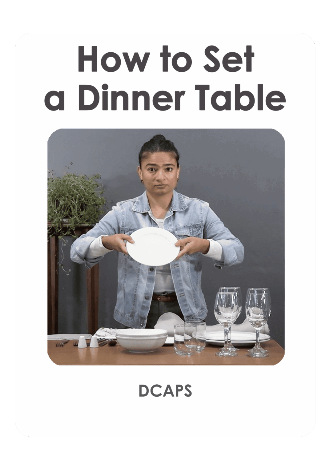 DCAPS-How-to-Set-a-Dinner-Table-(frame)