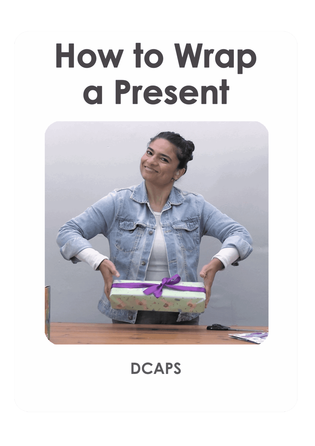 DCAPS-How-to-Wrap-a-Present-(frame)