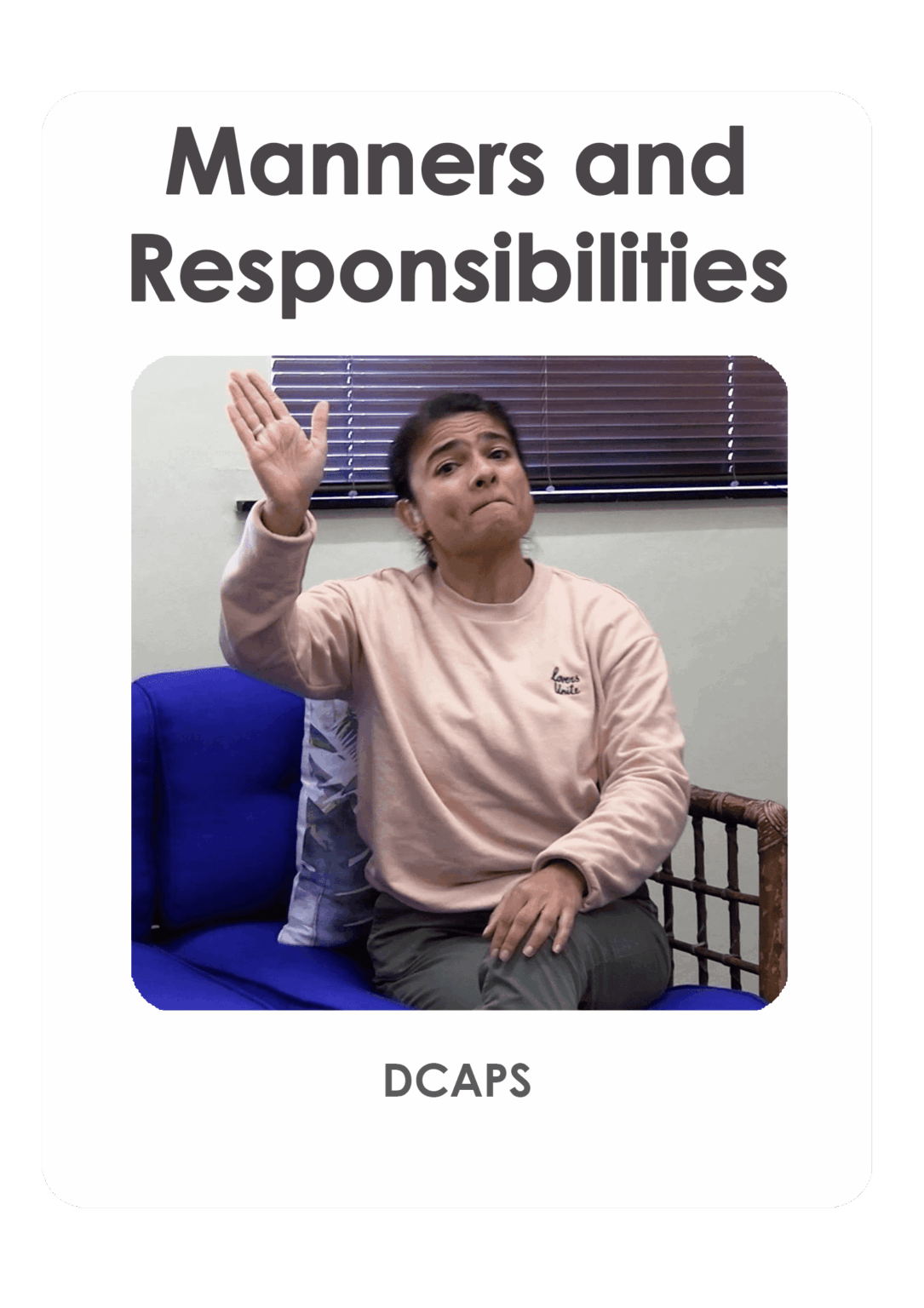 DCAPS-Manners-and-Responsibilities-(frame)