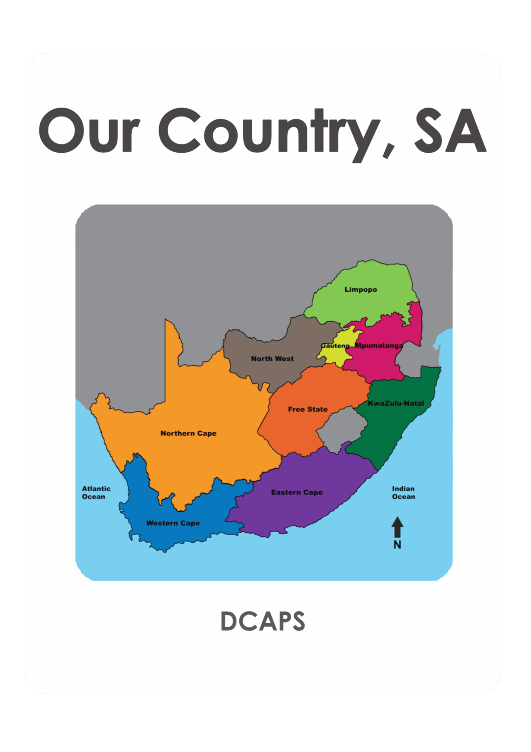DCAPS-Our-Country,-SA-(frame)