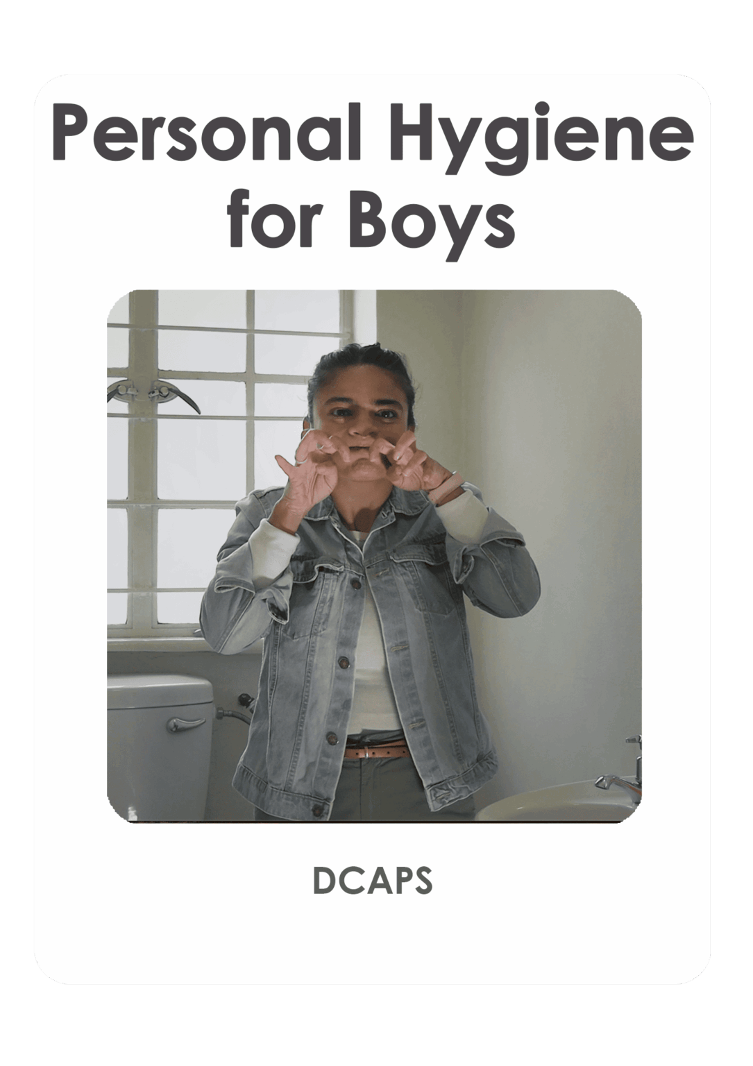 DCAPS-Personal-Hygiene-for-Boys-(frame)