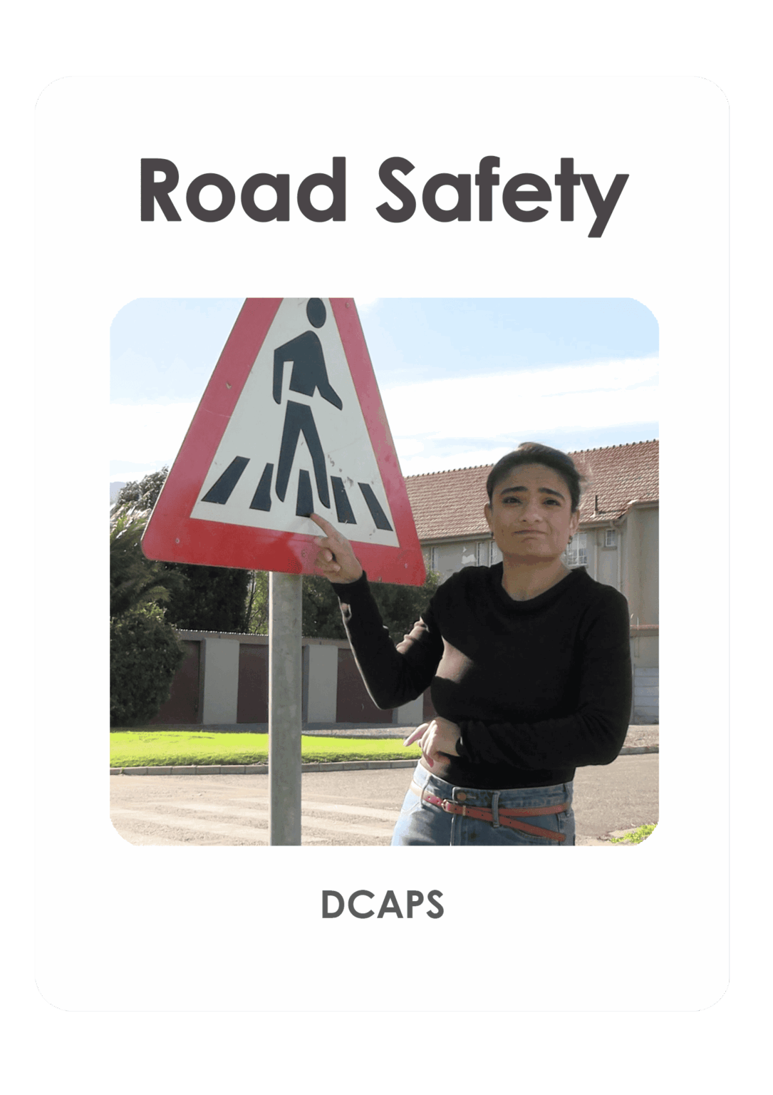 DCAPS-Road-Safety-(frame)