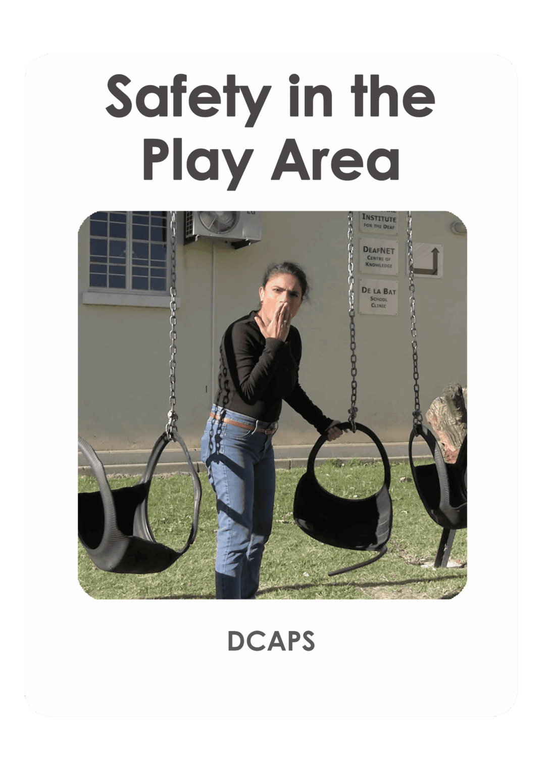 DCAPS-Safety-in-the-Play-Area-(frame)