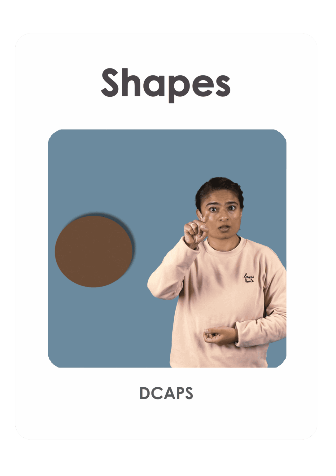 DCAPS-Shapes-(frame)