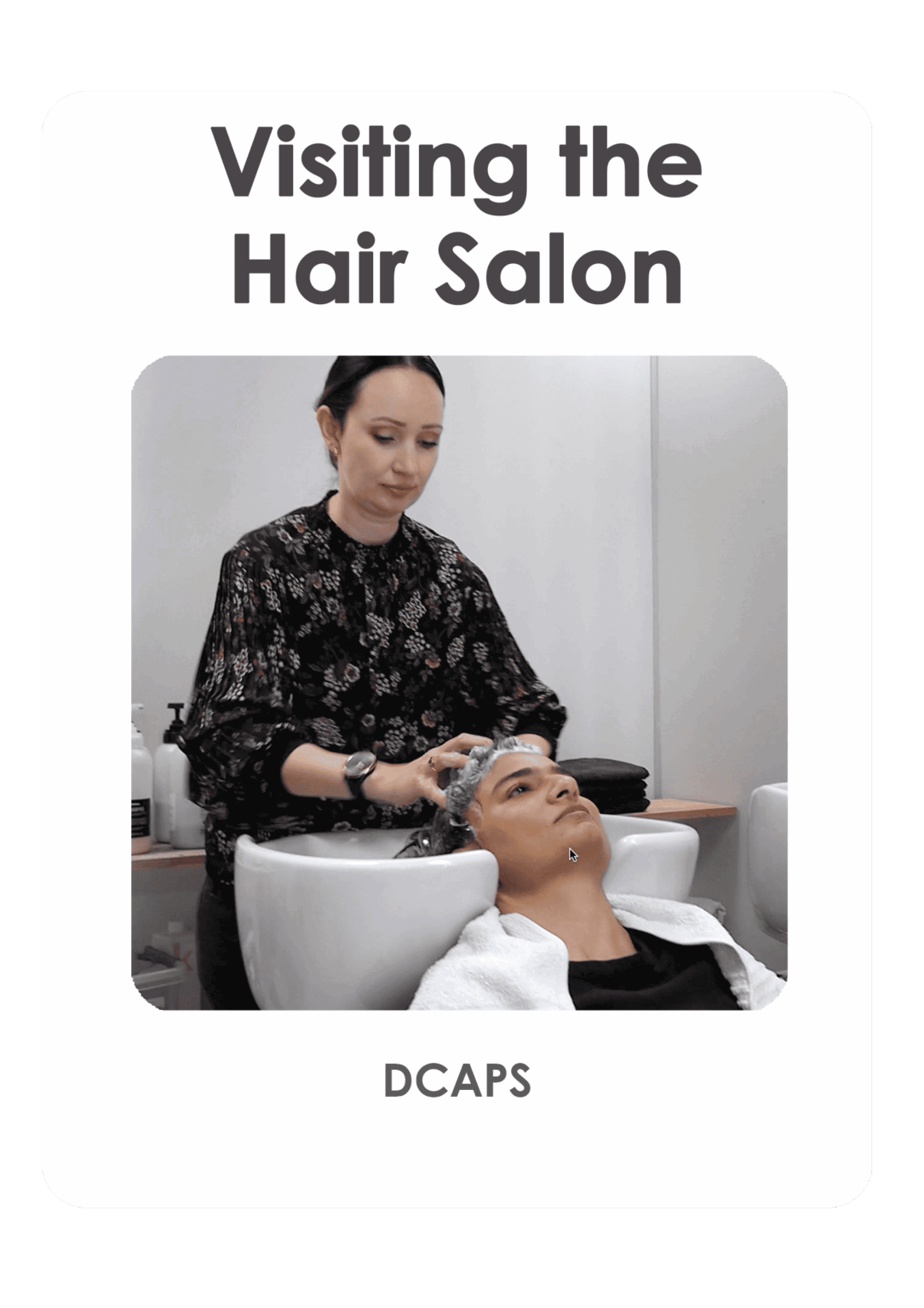 DCAPS-Visiting-the-Hair-Salon-(frame)