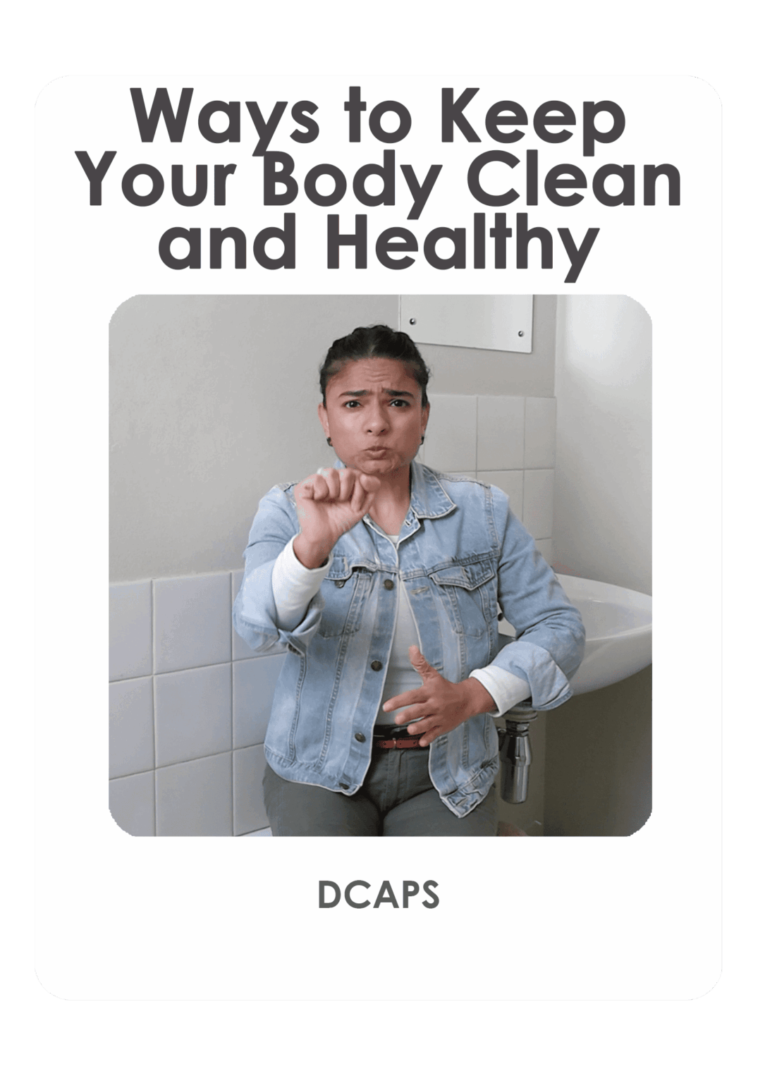 DCAPS-Ways-to-Keep-Your-Body-Clean-and-Healthy-(frame)