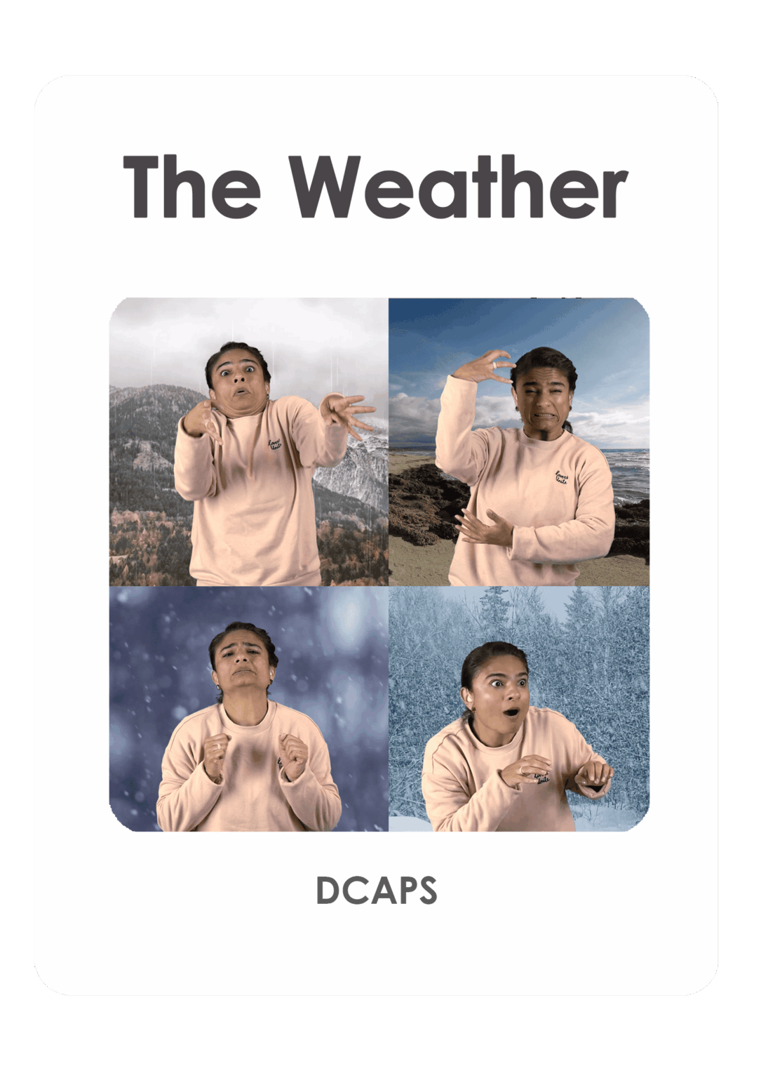 DCAPS-the-Weather-(frame)